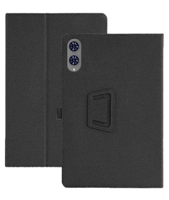 zo-th-1